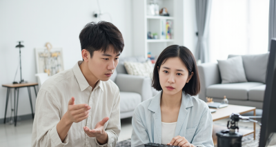 揭秘！租赁家具到底要花多少钱？图片6