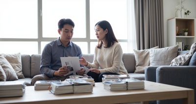 揭秘家具租赁价格：如何精明选择？图片6