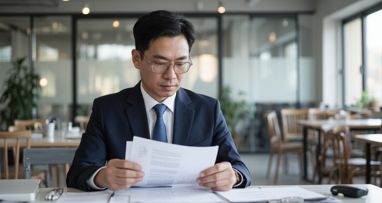 揭秘！桌椅家具租赁价格背后的那些事儿轮播图1