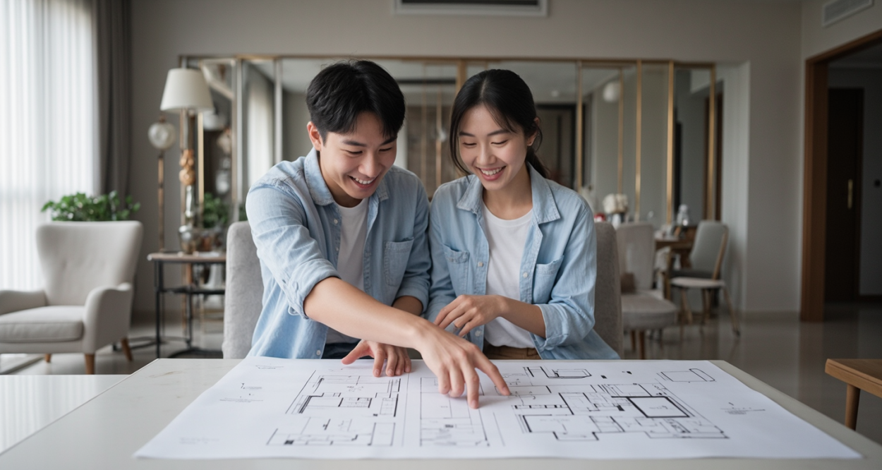 租赁高档家具，打造品质生活新风尚轮播图1