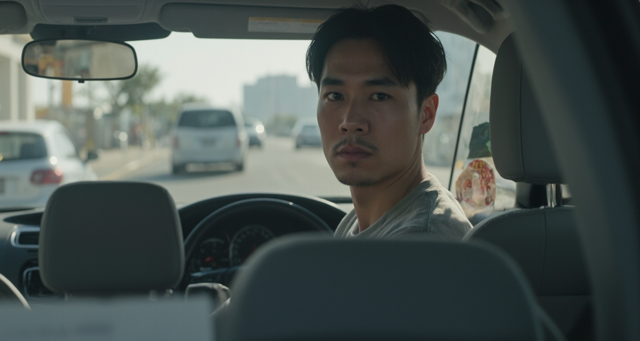 租车干网约车，这生意到底合适吗？轮播图2