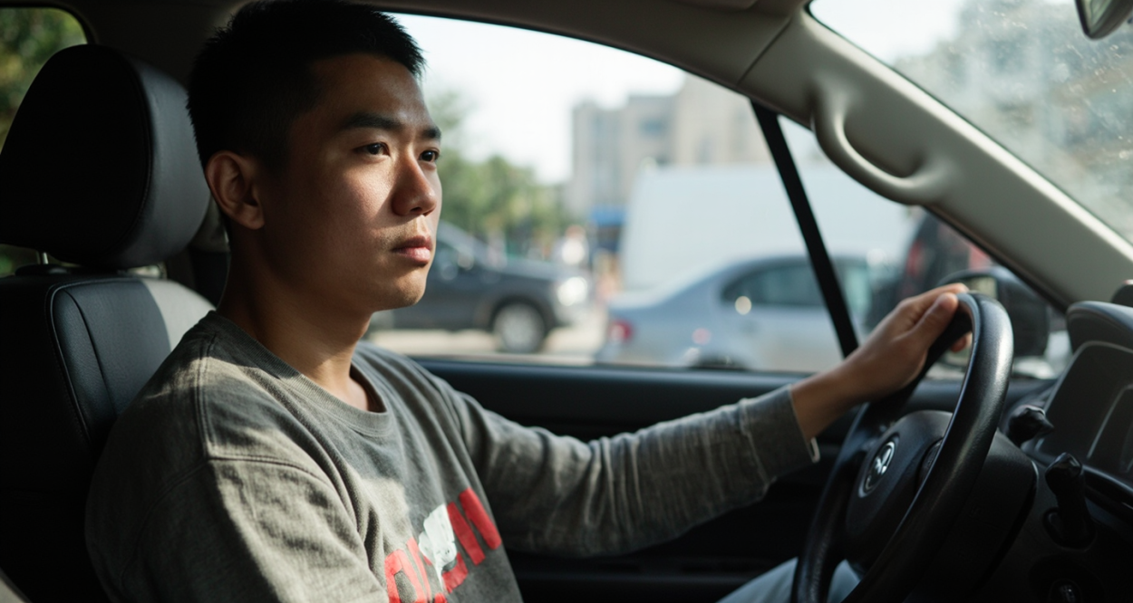 租车干网约车，这生意到底合适吗？轮播图3