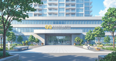 探寻QQ注册网页入口的便捷之道图片15