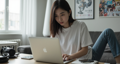 探寻QQ注册入口，开启社交新旅程图片20