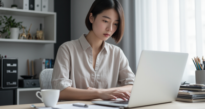 email邮箱地址注册全攻略，轻松搞定！图片9