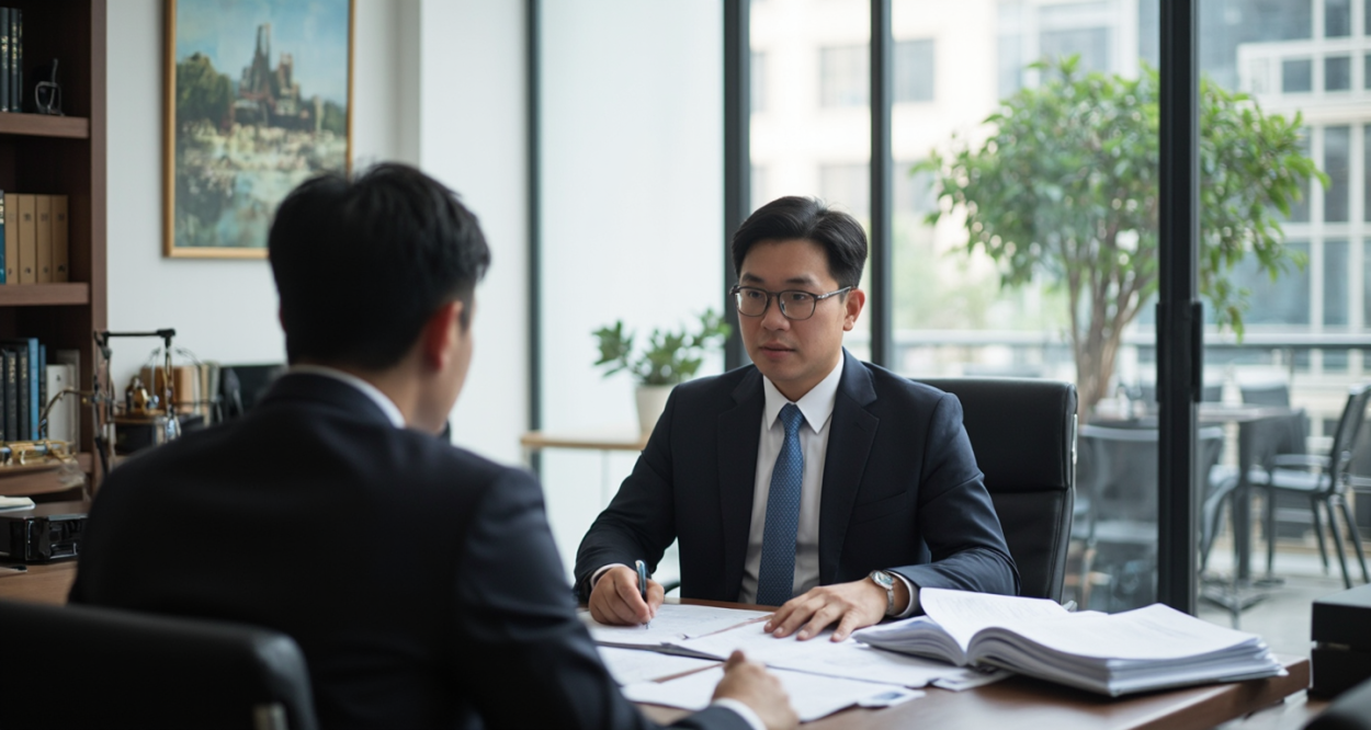 探秘法律援助咨询免费平台：您的权益守护者轮播图2