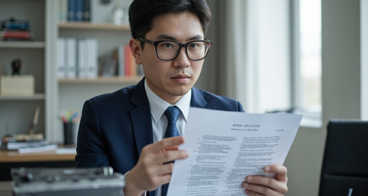 24小时不打烊的法律援助中心——免费咨询等你来！轮播图3