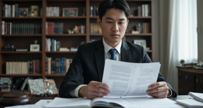 深度解析：法律援助到底是什么？图片8