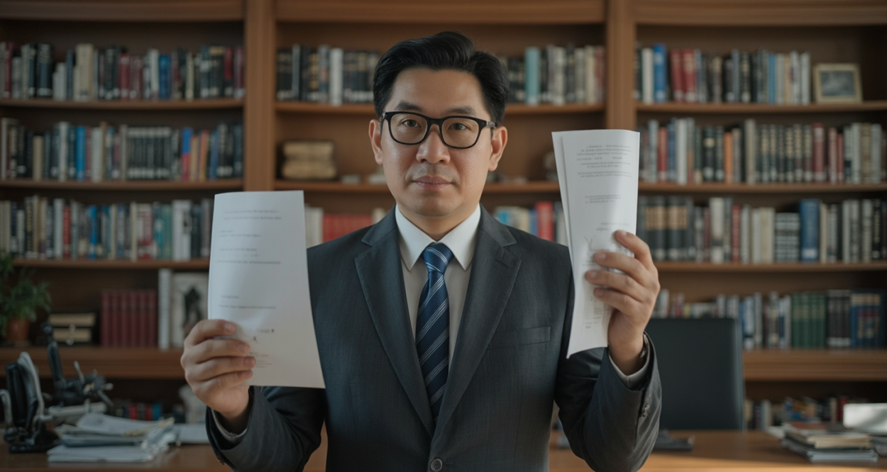 深度解析：获取法律援助的条件究竟有哪些？轮播图1