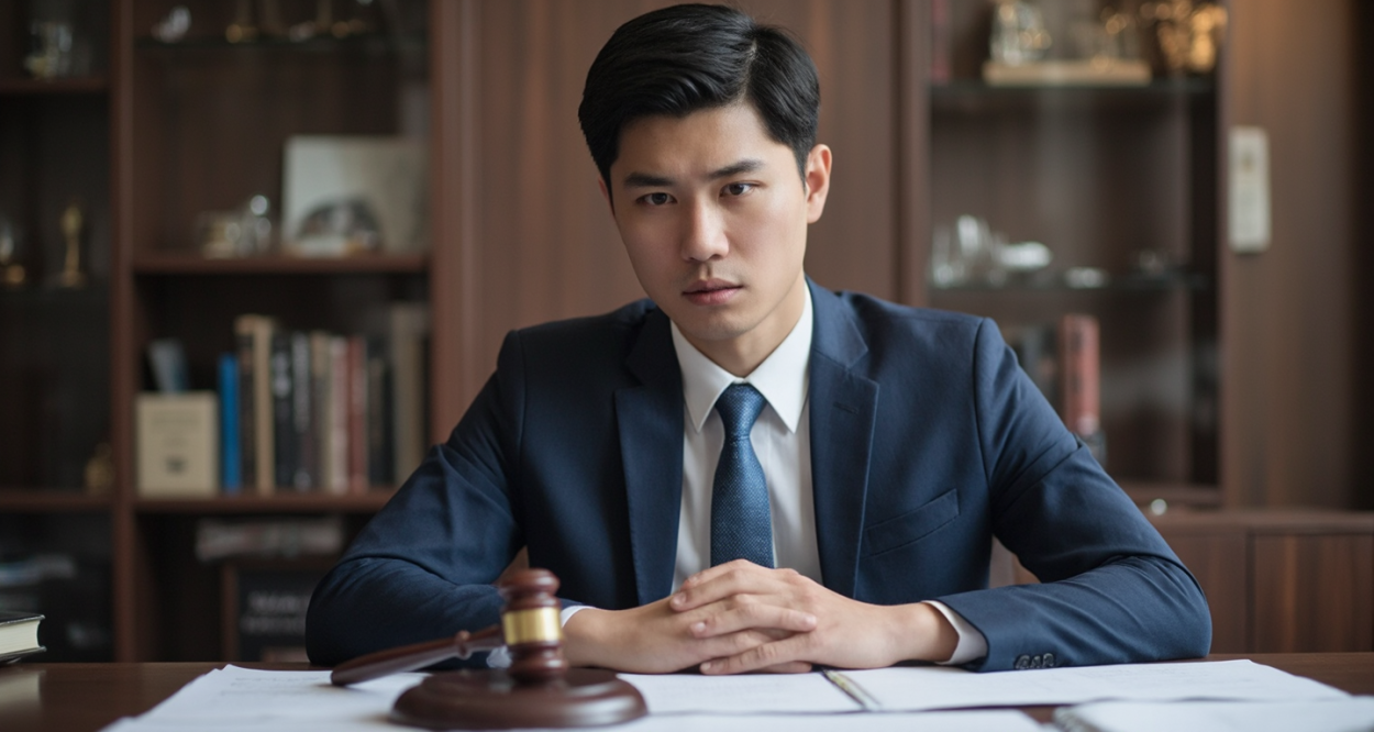 法律救济途径有哪三种？一文带你全面了解！轮播图2