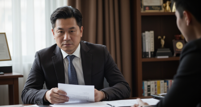 崇明区法律援助中心地址详解图片11