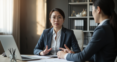 妇联免费法律援助：守护权益，温暖人心图片2