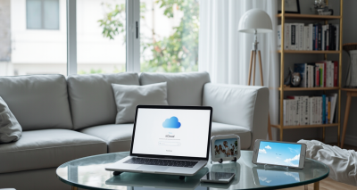 iCloud注册入口全解析，轻松开启云存储之旅图片18