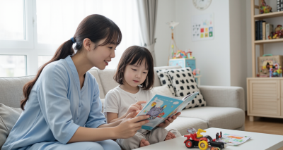 全面解析：育婴师报考条件及费用图片10