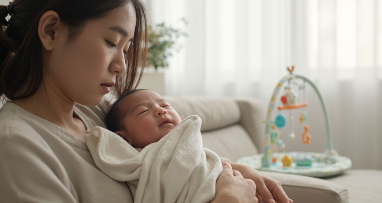 初级育婴师证一般多少钱？轮播图2
