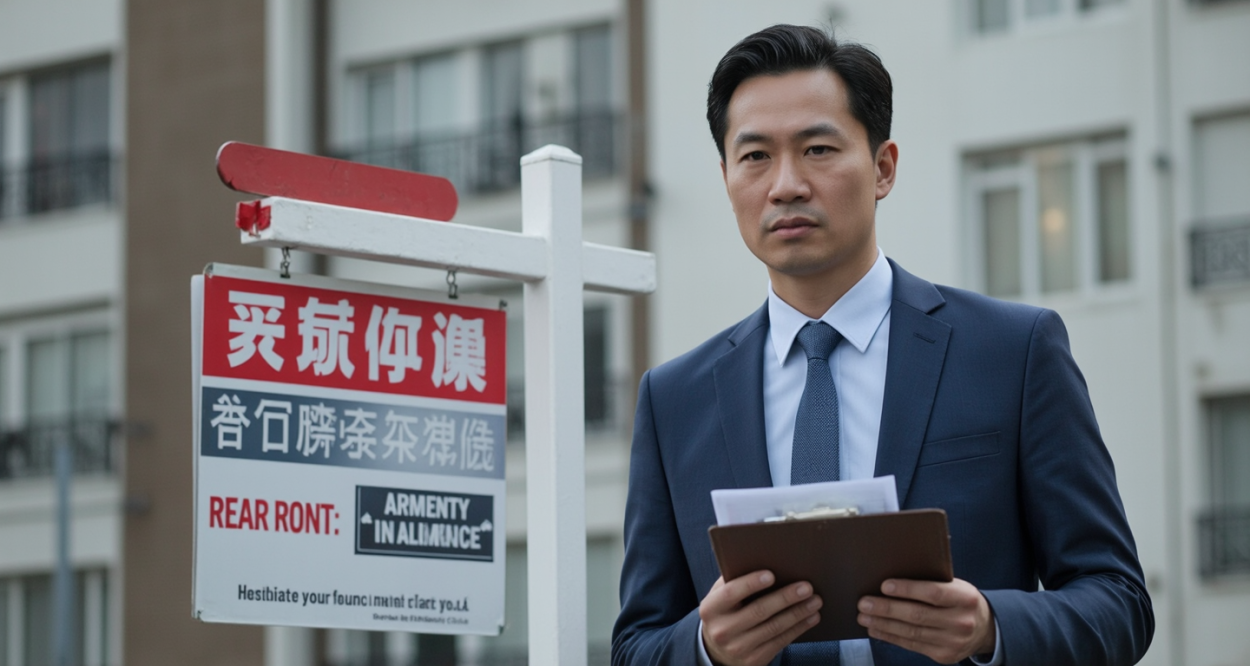 深度解析：不动产租赁增值税税率知多少？轮播图1