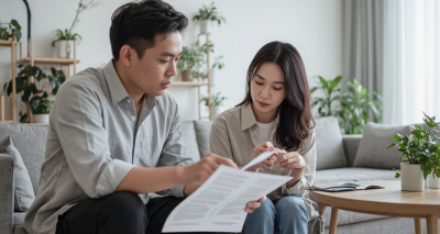 不定期租赁合同：灵活租房的必备指南图片14