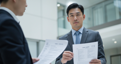 全面了解写字楼租赁合同的重要性图片15