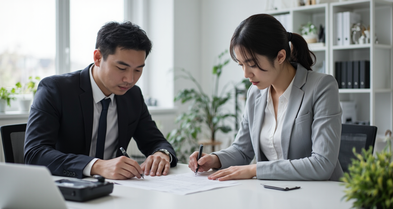 深度解析：出租和租赁到底有啥不一样？轮播图2
