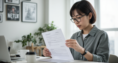 房屋租赁协议的那些事儿，你真的了解吗？图片10