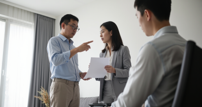 揭秘房屋租赁税的奥秘：你不可不知的财务小知识图片17