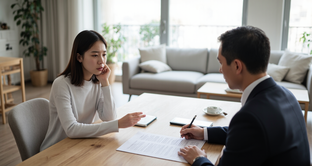 房租租赁合同的那些事儿，你真的了解吗？轮播图3
