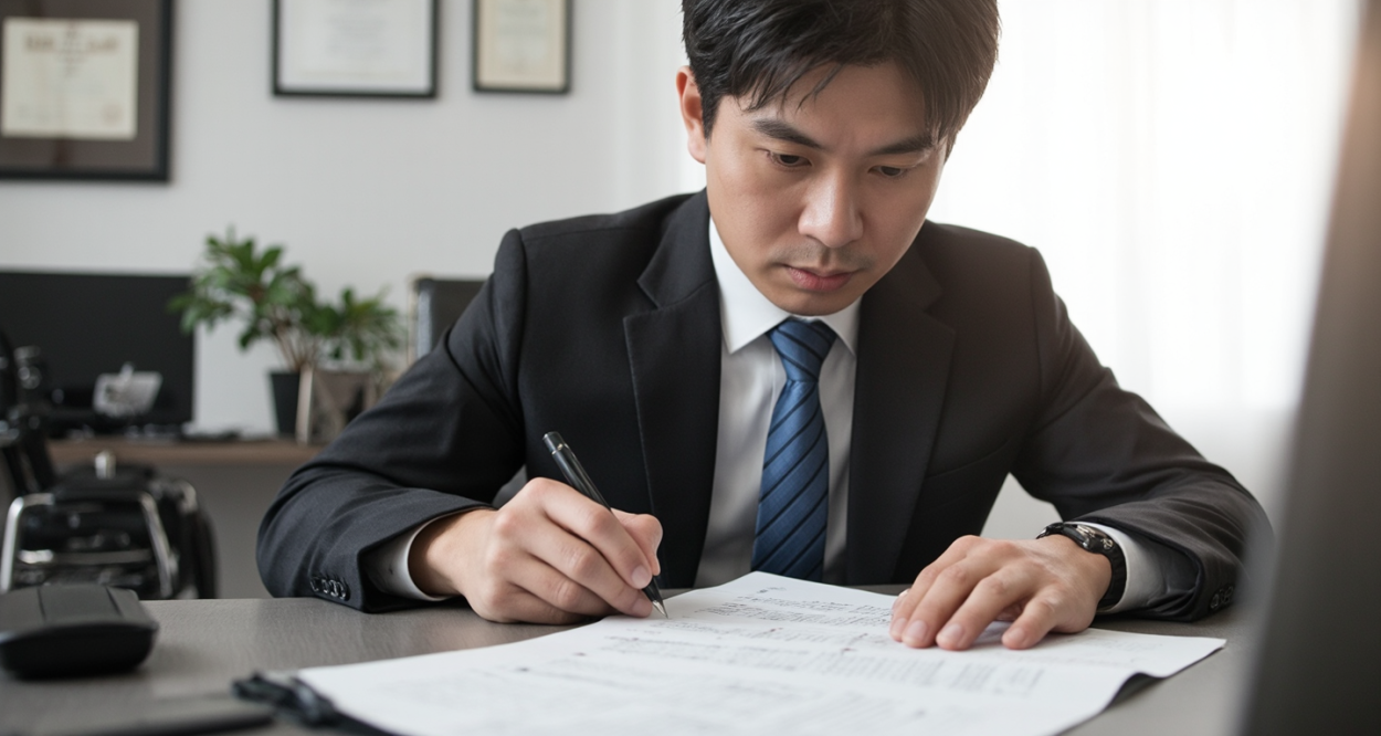 深度解析：承包与租赁的异同与重要性轮播图2
