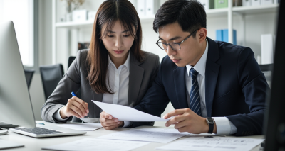 机械租赁合同电子版免费大放送，你还在等什么？图片20