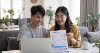 解锁便捷出行新方式：汽车租赁合同电子版全解析图片2
