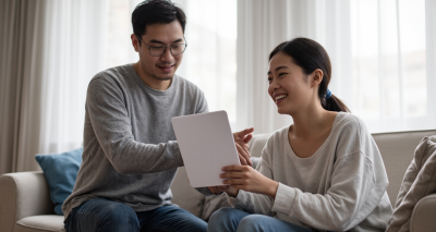 租赁合同电子版：便捷高效，守护您的租赁权益图片8