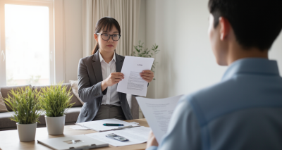 揭秘租赁合同编号：你的租赁安全守护者图片5