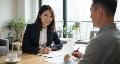深度解析：租赁备案到底是什么意思？图片7