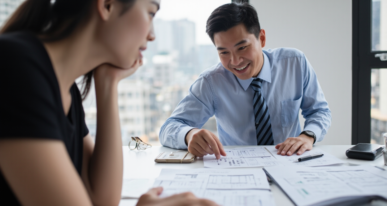 深度解析：租赁到底是什么意思？轮播图2