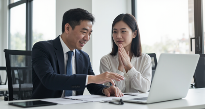 揭秘“租赁的意思”及其在现代生活中的重要性图片19