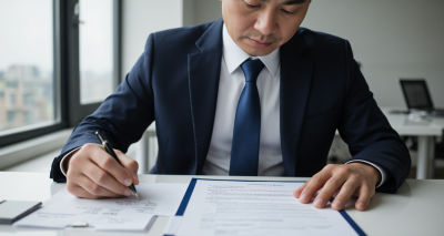 深度解析：融资租赁与贷款的区别，你真的懂吗？图片6