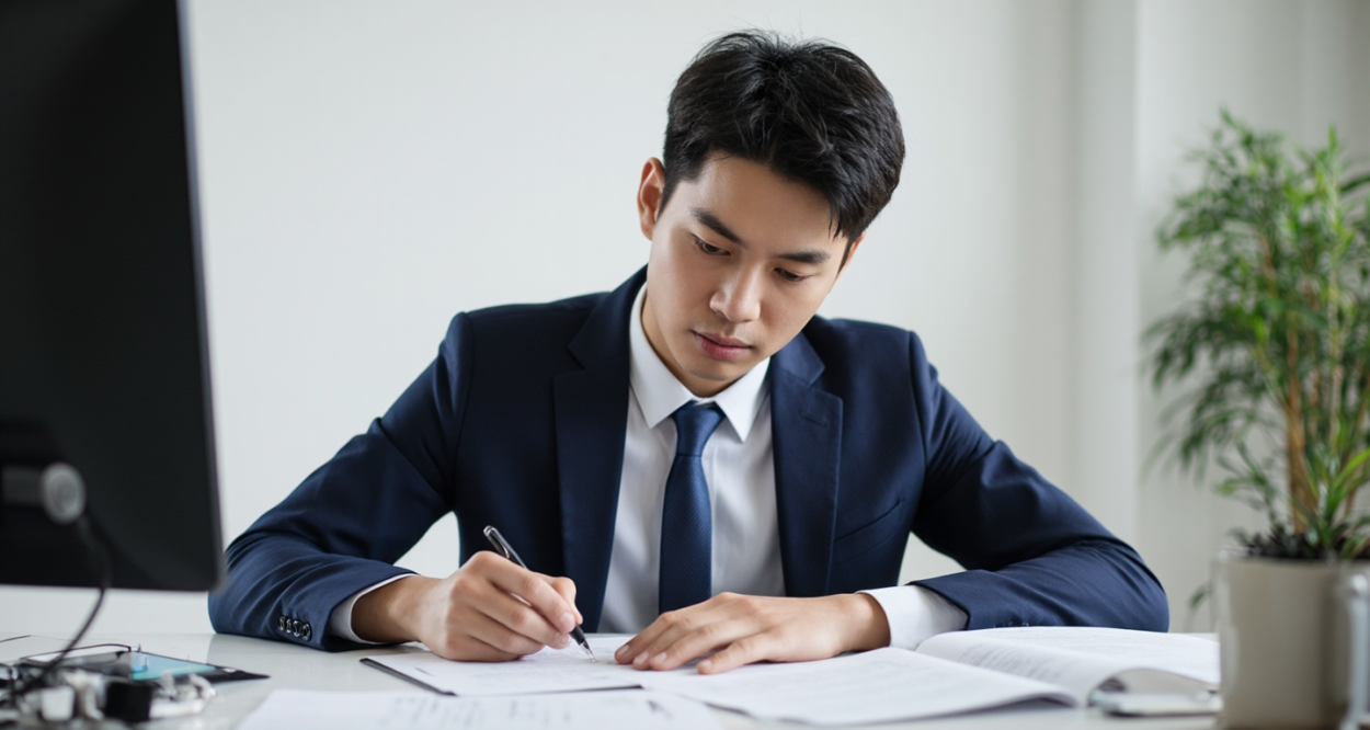 揭秘！融资租赁是什么意思，你真的懂吗？轮播图2