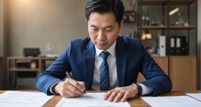 揭秘财产租赁合同印花税：重要性及操作指南图片5