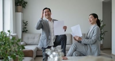 财产租赁所得个人所得税计算全解析图片17