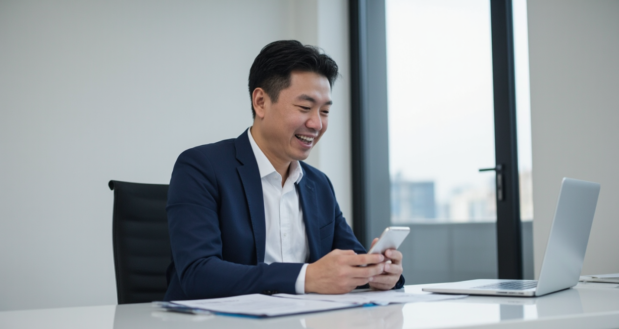 车位租赁合同电子版的重要性与使用指南轮播图2