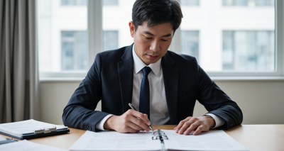 探寻高效便捷的厂房租赁之道——厂房租赁网站全解析图片19