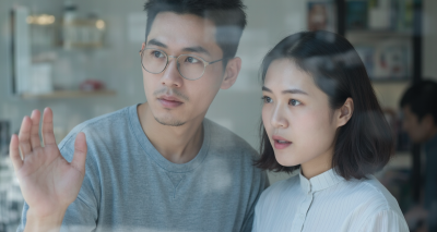 商铺租赁：开启商业梦想的钥匙图片20