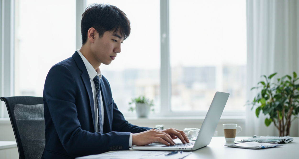 笔记本电脑租赁：灵活高效，轻松应对数字时代挑战轮播图2