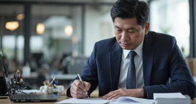 揭秘融资租赁：企业成长的秘密武器？图片18