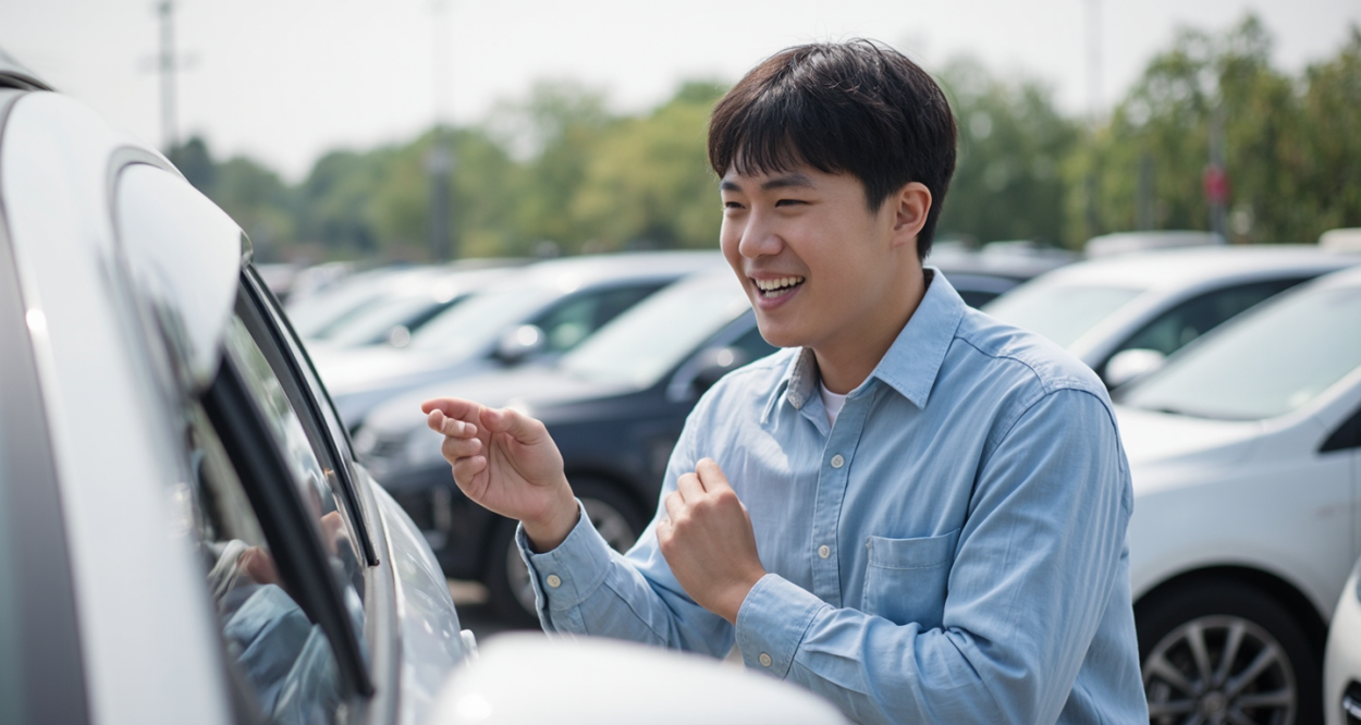 租车怎么租？轻松解锁出行新方式！轮播图4