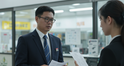 租车抵押为何不立案的深度解析图片2
