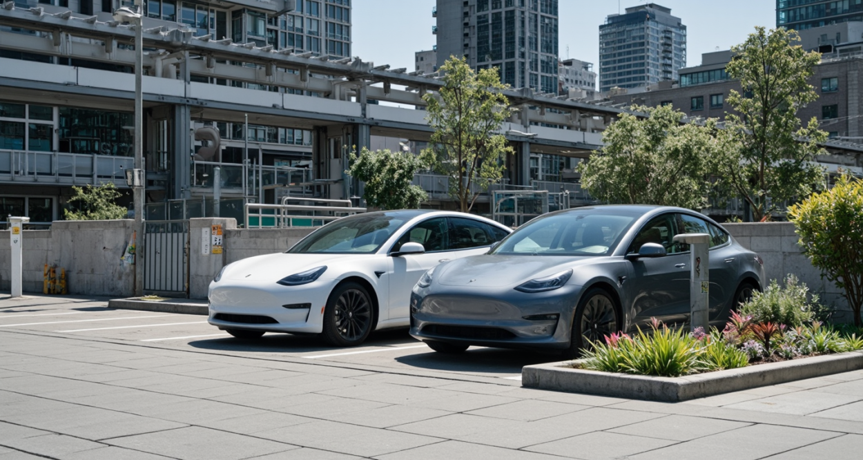 哈啰租车：城市出行新风尚，便捷生活由此开启轮播图3