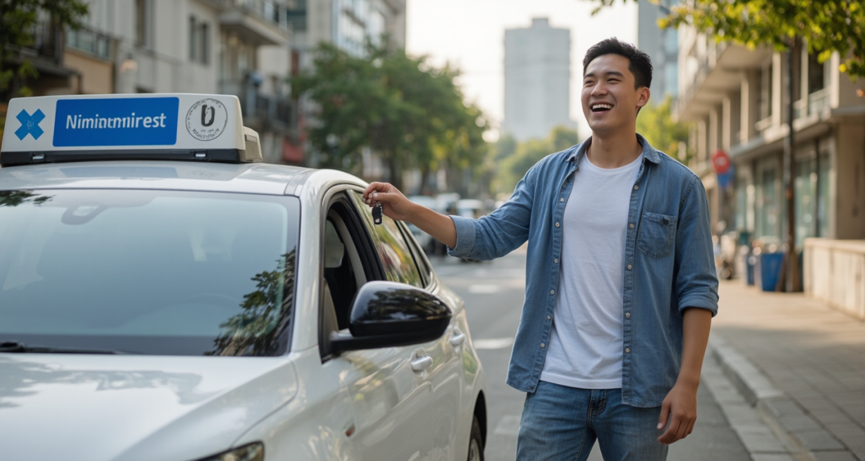 我附近租车，轻松出行新选择！轮播图2