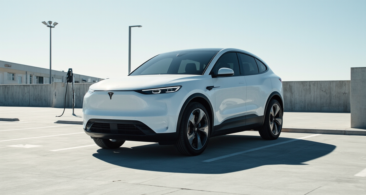 滴滴租车：让出行更自由的新选择轮播图2