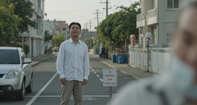 城市停车新风尚：揭秘“租车位”的智慧之选图片4