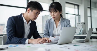 揭秘APP网站建设费用的那些事儿图片14